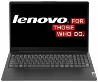 Ноутбук для бизнеса Lenovo V15 G2 ITL/82KB00YMUE