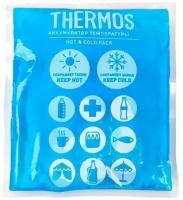 Аккумулятор холода Thermos Gel Pack Hot and Cold 470713