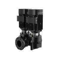 Циркуляционный насос Grundfos TPD 65-60/2 A-F-A-BQBE-EX1