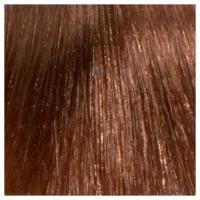 Крем-краска без аммиака VELVET COLOUR 7.75 Палисандр/ Mittelblond Braun-Rot (Palisander), 100 мл