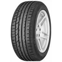 Continental ContiPremiumContact 2 195/55 R16 87V летняя