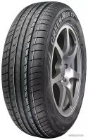 Linglong GREEN-MAX 205/55 R16 94W