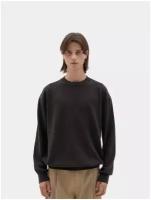 Свитер Brownyard Crewneck Sweater