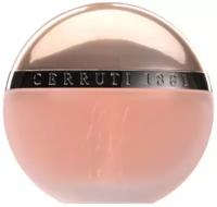 Cerruti 1881 Pour Femme туалетная вода 30мл