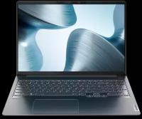 Ноутбук Lenovo IdeaPad 5 Pro Gen 7 16