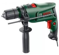 Дрель ударная BOSCH DIY Bosch EasyImpact 600