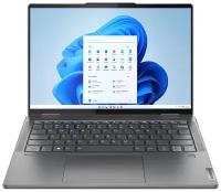 Ноутбук Lenovo Yoga 7 Gen 7 14