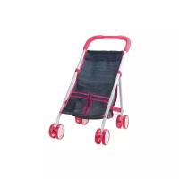 Прогулочная коляска S+S Toys 200010903