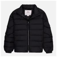 Женский пуховик Woolrich Ellis Microfiber Down 395250