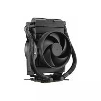 Кулер для процессора Cooler Master MasterLiquid Maker 92