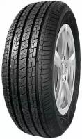 Шина 185/70R14 Bars BR220 88T