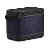 Портативная акустика Bang&Olufsen Beolit 20, Black Anthracite