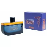 TRUSSARDI туалетная вода Jeans Men