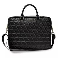 Сумка GUESS Quilted Bag 15