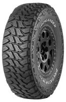 Автошина Grenlander Predator M/T 235/85 R16 116Q