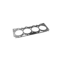 Прокладка ГБЦ KIA 2.9TDI 98-02, PGBM058 Parts-Mall PGB-M058