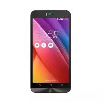 Смартфон ASUS ZenFone Selfie ZD551KL 32GB