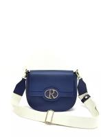 Сумка-седло Ripani Melissa rp4332HH 00002 blu