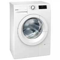 Стиральная машина Gorenje W 65Z23/S