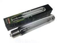 Лампа ДнаТ SUPER HPS Lamp 600 Вт