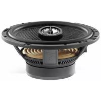 Автомобильная акустика Focal 165 CA1