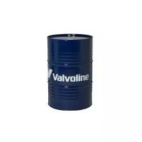 Синтетическое моторное масло VALVOLINE SynPower MST C3 5W-40
