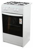 Комбинированная плита Darina S KM 521 300 W