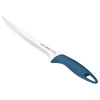 Набор ножей Нож обвалочный Tescoma Presto, лезвие 12 см