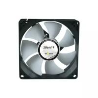 Вентилятор 92x92x25 GELID Solutions Silent 9 1500rpm FN-SX09-15