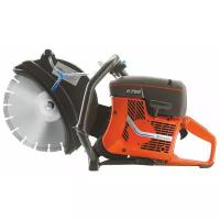 Бензиновый резчик Husqvarna K 750-14 3700 Вт 350 мм