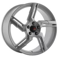 Колесный диск LegeArtis MR501 8.5x19/5x112 D66.6 ET43 S