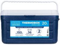 Контейнер изотермический Camping World Thermobox 20L