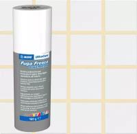 Краска для швов MAPEI Ultracare Fuga Fresca 131 Ваниль, 0.160 кг