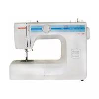 Швейная машина Janome TC 1206