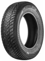 Dunlop SP SPORT LM705W 185/55/15 V 86