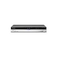 DVD/HDD-плеер Pioneer DVR-440H