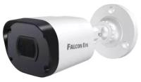 IP-Видеокамера Falcon Eye FE-IPC-B2-30p