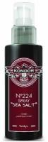 Спрей Kondor Re Style №224 Spray 