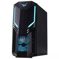 Настольный компьютер Acer Predator Orion 3000 (DG.E14ER.002)