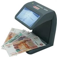 Детектор банкнот DoCash mini IR/UV/AS