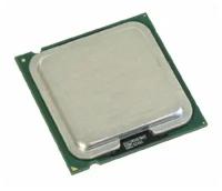 Процессор Intel Celeron 430 Conroe-L LGA775, 1 x 1800 МГц