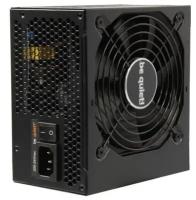 Блок питания Be quiet! SYSTEM POWER 10 550W