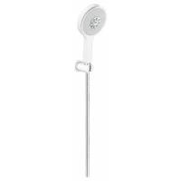 Ручной душ Grohe Power&Soul Cosmopolitan 26174LS0