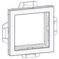 Переходник / декоративный элемент Schneider Electric SP-51-28