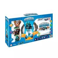 Игра Skylanders: Spyro's Adventure Starter Pack