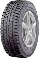 Автошина Kama 505 IRBIS НкШЗ 185/60R14 82T шип