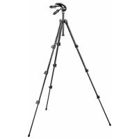 Штатив Manfrotto MK293C4-D3Q2