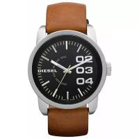 Часы мужские Diesel DZ1513