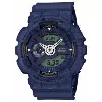 Наручные часы CASIO G-Shock