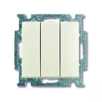 Выключатель ABB 2CKA001012A2183 basic55